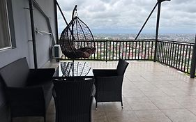 Guest House Katerina